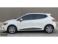 2019 BOYASIZ HATASIZ RENAULT CLIO 1.5 DİZEL K.K12 TAKSIT+SENET