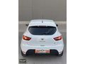 2019 BOYASIZ HATASIZ RENAULT CLIO 1.5 DİZEL K.K12 TAKSIT+SENET
