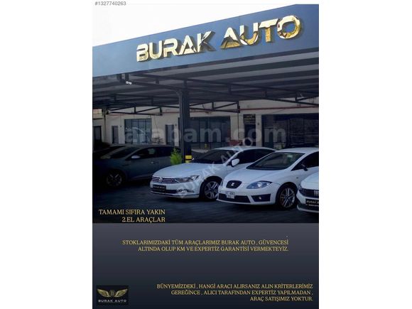 2019 BOYASIZ HATASIZ RENAULT CLIO 1.5 DİZEL K.K12 TAKSIT+SENET