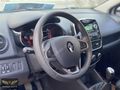 2019 BOYASIZ HATASIZ RENAULT CLIO 1.5 DİZEL K.K12 TAKSIT+SENET