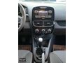 2019 BOYASIZ HATASIZ RENAULT CLIO 1.5 DİZEL K.K12 TAKSIT+SENET
