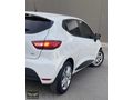2019 BOYASIZ HATASIZ RENAULT CLIO 1.5 DİZEL K.K12 TAKSIT+SENET