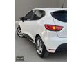 2019 BOYASIZ HATASIZ RENAULT CLIO 1.5 DİZEL K.K12 TAKSIT+SENET