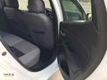 İMZA OTOMOTİV'DEN 2017 CLİO IV 1.5 DCİ DEĞİŞENSİZ 222 BİN KM'DE