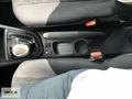 İMZA OTOMOTİV'DEN 2017 CLİO IV 1.5 DCİ DEĞİŞENSİZ 222 BİN KM'DE