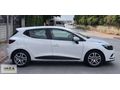 İMZA OTOMOTİV'DEN 2017 CLİO IV 1.5 DCİ DEĞİŞENSİZ 222 BİN KM'DE
