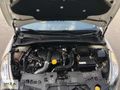 İMZA OTOMOTİV'DEN 2017 CLİO IV 1.5 DCİ DEĞİŞENSİZ 222 BİN KM'DE