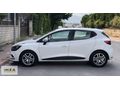 İMZA OTOMOTİV'DEN 2017 CLİO IV 1.5 DCİ DEĞİŞENSİZ 222 BİN KM'DE