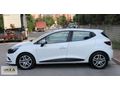 İMZA OTOMOTİV'DEN 2017 CLİO IV 1.5 DCİ DEĞİŞENSİZ 222 BİN KM'DE