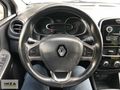 İMZA OTOMOTİV'DEN 2017 CLİO IV 1.5 DCİ DEĞİŞENSİZ 222 BİN KM'DE
