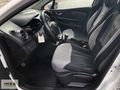 İMZA OTOMOTİV'DEN 2017 CLİO IV 1.5 DCİ DEĞİŞENSİZ 222 BİN KM'DE