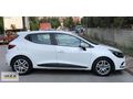 İMZA OTOMOTİV'DEN 2017 CLİO IV 1.5 DCİ DEĞİŞENSİZ 222 BİN KM'DE