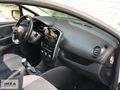 İMZA OTOMOTİV'DEN 2017 CLİO IV 1.5 DCİ DEĞİŞENSİZ 222 BİN KM'DE