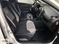 İMZA OTOMOTİV'DEN 2017 CLİO IV 1.5 DCİ DEĞİŞENSİZ 222 BİN KM'DE