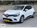 İMZA OTOMOTİV'DEN 2017 CLİO IV 1.5 DCİ DEĞİŞENSİZ 222 BİN KM'DE