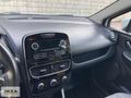 İMZA OTOMOTİV'DEN 2017 CLİO IV 1.5 DCİ DEĞİŞENSİZ 222 BİN KM'DE