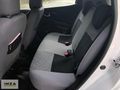 İMZA OTOMOTİV'DEN 2017 CLİO IV 1.5 DCİ DEĞİŞENSİZ 222 BİN KM'DE