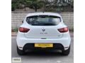 İMZA OTOMOTİV'DEN 2017 CLİO IV 1.5 DCİ DEĞİŞENSİZ 222 BİN KM'DE