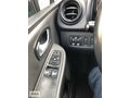 İMZA OTOMOTİV'DEN 2017 CLİO IV 1.5 DCİ DEĞİŞENSİZ 222 BİN KM'DE