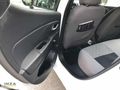 İMZA OTOMOTİV'DEN 2017 CLİO IV 1.5 DCİ DEĞİŞENSİZ 222 BİN KM'DE