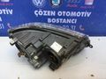 7E1941015H TRANSPORTER T6 SOL ÖN FAR (2012-2017) MODEL