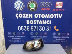 7E1941015H TRANSPORTER T6 SOL ÖN FAR (2012-2017) MODEL