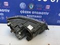 7E1941015H TRANSPORTER T6 SOL ÖN FAR (2012-2017) MODEL