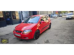 YAKIT CİMRİSİ 1.4 BENZİN LPG