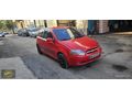 YAKIT CİMRİSİ 1.4 BENZİN LPG