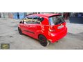 YAKIT CİMRİSİ 1.4 BENZİN LPG