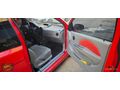 YAKIT CİMRİSİ 1.4 BENZİN LPG