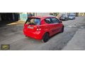 YAKIT CİMRİSİ 1.4 BENZİN LPG