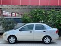 E.S OTOMOTİVDEN MASRAFSIZ+KALOS