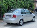 E.S OTOMOTİVDEN MASRAFSIZ+KALOS