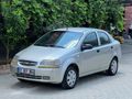 E.S OTOMOTİVDEN MASRAFSIZ+KALOS