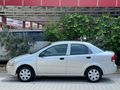E.S OTOMOTİVDEN MASRAFSIZ+KALOS