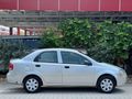 E.S OTOMOTİVDEN MASRAFSIZ+KALOS
