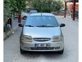 E.S OTOMOTİVDEN MASRAFSIZ+KALOS