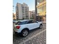Sahibinden Audi Q2 35 TFSI Advanced 2025 Model 