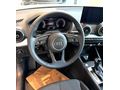 Sahibinden Audi Q2 35 TFSI Advanced 2025 Model 