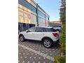 Sahibinden Audi Q2 35 TFSI Advanced 2025 Model 