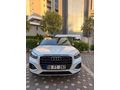 Sahibinden Audi Q2 35 TFSI Advanced 2025 Model 