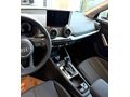Sahibinden Audi Q2 35 TFSI Advanced 2025 Model 