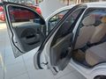 GÜLDALI'DAN 2005 MODEL 1.4 16VALF KLİMALI LPGLİ KALOS
