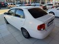GÜLDALI'DAN 2005 MODEL 1.4 16VALF KLİMALI LPGLİ KALOS