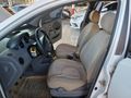 GÜLDALI'DAN 2005 MODEL 1.4 16VALF KLİMALI LPGLİ KALOS