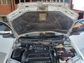 GÜLDALI'DAN 2005 MODEL 1.4 16VALF KLİMALI LPGLİ KALOS