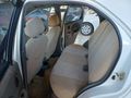 GÜLDALI'DAN 2005 MODEL 1.4 16VALF KLİMALI LPGLİ KALOS