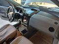 GÜLDALI'DAN 2005 MODEL 1.4 16VALF KLİMALI LPGLİ KALOS