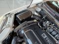 GÜLDALI'DAN 2005 MODEL 1.4 16VALF KLİMALI LPGLİ KALOS
